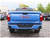 2026 GMC Canyon Elevation (Stk: 26CA2) in Virgil - Image 4 of 25