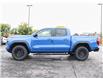 2026 GMC Canyon Elevation (Stk: 26CA2) in Virgil - Image 5 of 25
