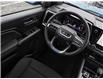 2026 GMC Canyon Elevation (Stk: 26CA2) in Virgil - Image 13 of 25
