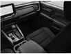 2026 GMC Canyon Elevation (Stk: 26CA2) in Virgil - Image 15 of 25