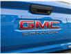 2026 GMC Canyon Elevation (Stk: 26CA2) in Virgil - Image 20 of 25