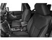 2017 Jeep Wrangler Sport (Stk: P551A) in Pembroke - Image 6 of 11