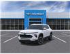 2026 Chevrolet TrailBlazer LT (Stk: 26-279) in Listowel - Image 5 of 10
