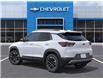 2026 Chevrolet TrailBlazer LT (Stk: 26-279) in Listowel - Image 7 of 10