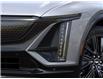 2026 Cadillac LYRIQ Signature Sport (Stk: 260112) in London - Image 10 of 24
