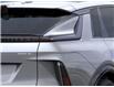 2026 Cadillac LYRIQ Signature Sport (Stk: 260112) in London - Image 11 of 24
