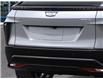2026 Cadillac LYRIQ Signature Sport (Stk: 260112) in London - Image 14 of 24