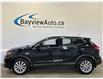2023 Nissan Qashqai S (Stk: 42972J) in Belleville - Image 2 of 19