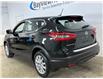 2023 Nissan Qashqai S (Stk: 42972J) in Belleville - Image 4 of 19