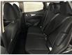 2023 Nissan Qashqai S (Stk: 42972J) in Belleville - Image 6 of 19