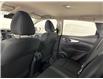 2023 Nissan Qashqai S (Stk: 42972J) in Belleville - Image 7 of 19
