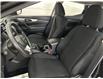 2023 Nissan Qashqai S (Stk: 42972J) in Belleville - Image 8 of 19