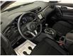 2023 Nissan Qashqai S (Stk: 42972J) in Belleville - Image 9 of 19