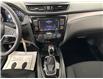 2023 Nissan Qashqai S (Stk: 42972J) in Belleville - Image 12 of 19