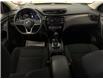 2023 Nissan Qashqai S (Stk: 42972J) in Belleville - Image 17 of 19