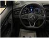 2023 Nissan Qashqai S (Stk: 42972J) in Belleville - Image 18 of 19