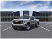 2026 GMC Sierra 1500 Pro (Stk: 25540) in Campbellton - Image 1 of 6