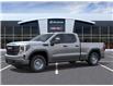 2026 GMC Sierra 1500 Pro (Stk: 25540) in Campbellton - Image 2 of 6 2026 GMC Sierra 1500 Pro (Stk: 25540) in Campbellton - Image 2 of 6