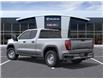 2026 GMC Sierra 1500 Pro (Stk: 25540) in Campbellton - Image 3 of 6 2026 GMC Sierra 1500 Pro (Stk: 25540) in Campbellton - Image 3 of 6