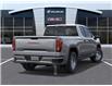 2026 GMC Sierra 1500 Pro (Stk: 25540) in Campbellton - Image 4 of 6 2026 GMC Sierra 1500 Pro (Stk: 25540) in Campbellton - Image 4 of 6