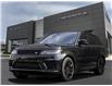 2020 Land Rover Range Rover Sport HSE (Stk: TL86972) in Windsor - Image 1 of 23