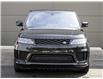 2020 Land Rover Range Rover Sport HSE (Stk: TL86972) in Windsor - Image 2 of 23