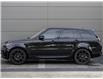 2020 Land Rover Range Rover Sport HSE (Stk: TL86972) in Windsor - Image 4 of 23