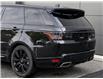 2020 Land Rover Range Rover Sport HSE (Stk: TL86972) in Windsor - Image 5 of 23