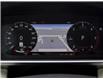 2020 Land Rover Range Rover Sport HSE (Stk: TL86972) in Windsor - Image 10 of 23