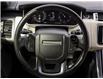 2020 Land Rover Range Rover Sport HSE (Stk: TL86972) in Windsor - Image 11 of 23