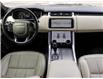2020 Land Rover Range Rover Sport HSE (Stk: TL86972) in Windsor - Image 15 of 23