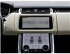 2020 Land Rover Range Rover Sport HSE (Stk: TL86972) in Windsor - Image 17 of 23