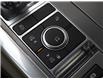 2020 Land Rover Range Rover Sport HSE (Stk: TL86972) in Windsor - Image 18 of 23