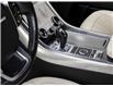 2020 Land Rover Range Rover Sport HSE (Stk: TL86972) in Windsor - Image 19 of 23