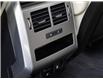 2020 Land Rover Range Rover Sport HSE (Stk: TL86972) in Windsor - Image 22 of 23