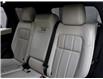 2020 Land Rover Range Rover Sport HSE (Stk: TL86972) in Windsor - Image 23 of 23