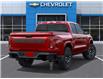 2026 Chevrolet Colorado Z71 (Stk: 2571-26) in New Hamburg - Image 4 of 6