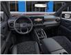 2026 Chevrolet Colorado Z71 (Stk: 2571-26) in New Hamburg - Image 5 of 6
