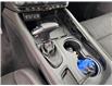 2026 Dodge Durango GT (Stk: 26-163) in Sarnia - Image 15 of 19