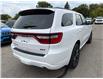 2026 Dodge Durango GT (Stk: 26-163) in Sarnia - Image 5 of 19