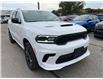 2026 Dodge Durango GT (Stk: 26-163) in Sarnia - Image 7 of 19