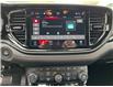 2026 Dodge Durango GT (Stk: 26-163) in Sarnia - Image 13 of 19