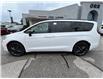 2026 Chrysler Pacifica Limited (Stk: 26-128) in Sarnia - Image 2 of 29