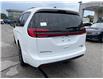 2026 Chrysler Pacifica Limited (Stk: 26-128) in Sarnia - Image 3 of 29