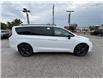 2026 Chrysler Pacifica Limited (Stk: 26-128) in Sarnia - Image 5 of 29