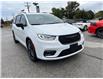2026 Chrysler Pacifica Limited (Stk: 26-128) in Sarnia - Image 6 of 29