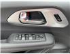 2026 Chrysler Pacifica Limited (Stk: 26-128) in Sarnia - Image 9 of 29