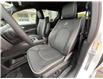 2026 Chrysler Pacifica Limited (Stk: 26-128) in Sarnia - Image 8 of 29