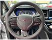 2026 Chrysler Pacifica Limited (Stk: 26-128) in Sarnia - Image 13 of 29