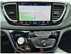 2026 Chrysler Pacifica Limited (Stk: 26-128) in Sarnia - Image 15 of 29